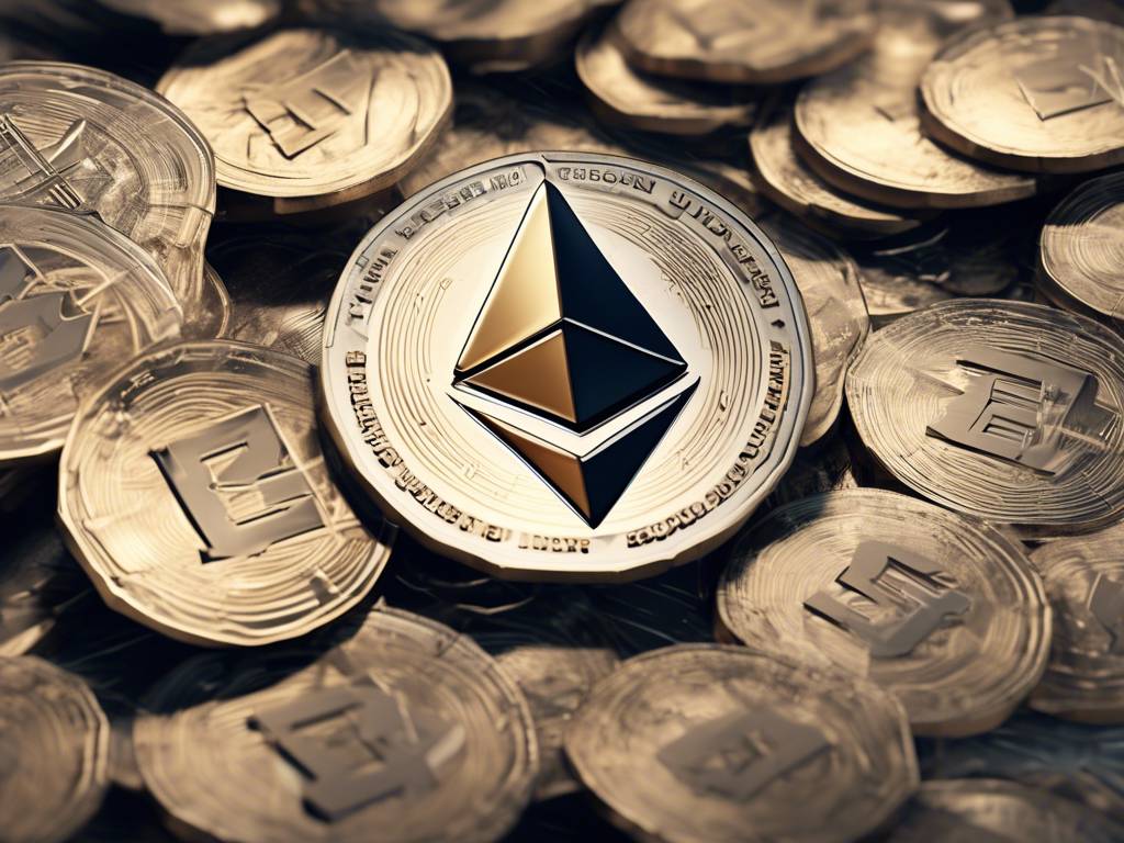Ethereum's "Ultra-Sound Money" Narrative Shattered by Dencun ?