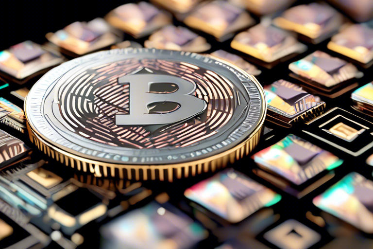 July's biggest Ethereum gaming token unlocks were Xai, Immutable, and Pixels ??