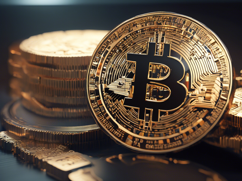 Crypto readers: Are banks closed on Saturday, June 8, 2024? ?⏳