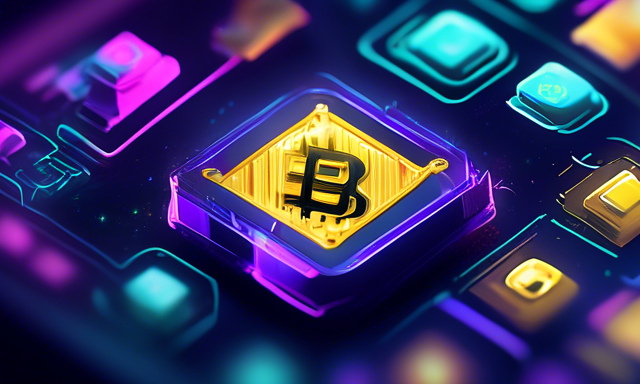 New VOXEL Perpetual Contract Introduced by Binance Futures With 50x Leverage?