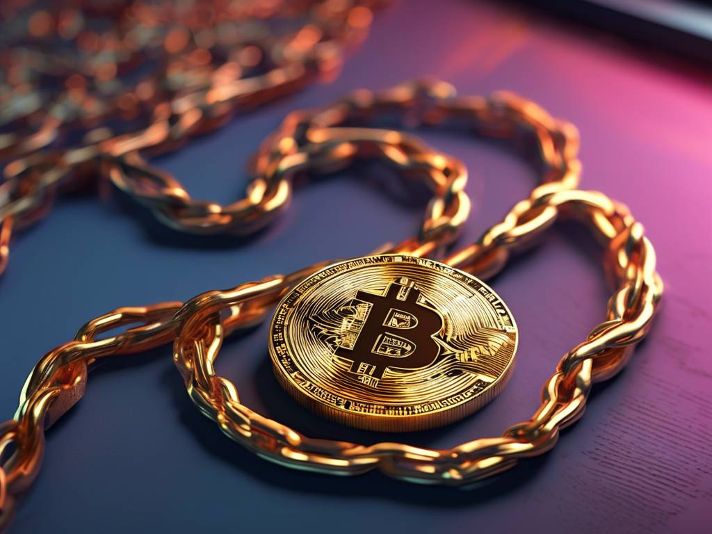 Crypto Analyst Warns: Phishing Scams Devastate Base Chain! $2M Gone ?