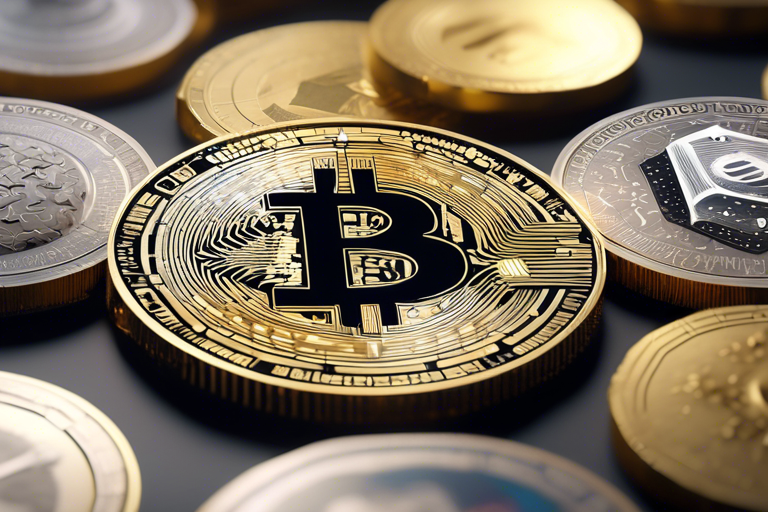 Cardano community gifted $681M treasury ??