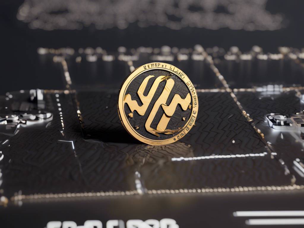 Ripple vs. SEC: Ripple Labs Challenges SEC??