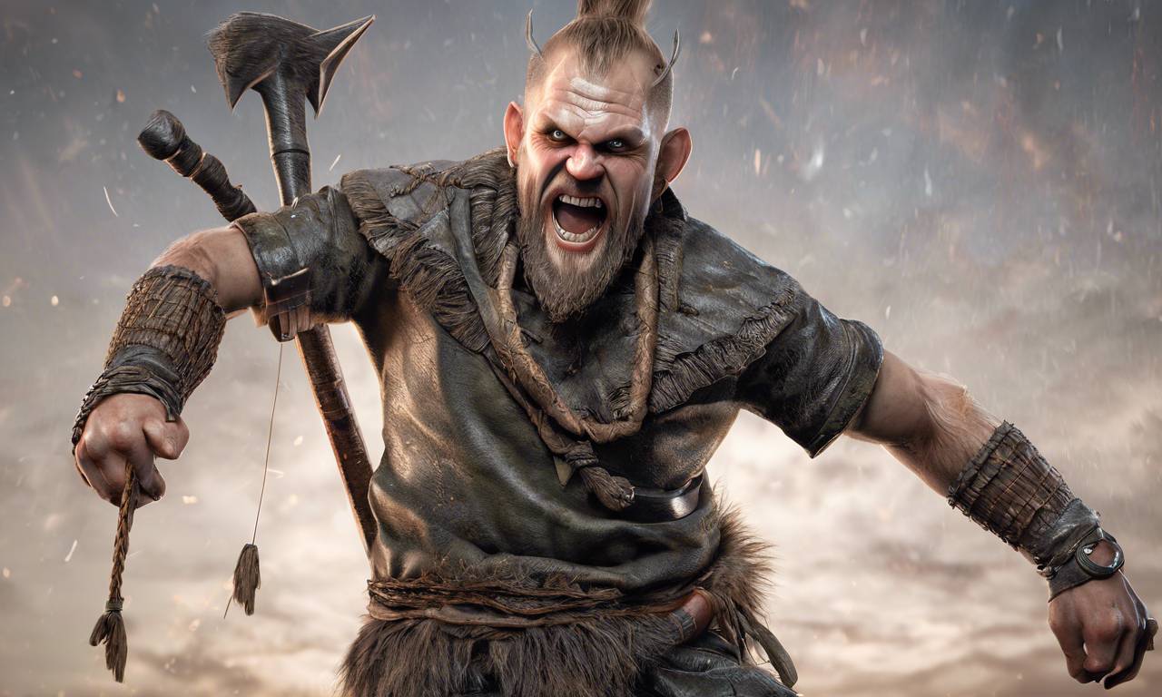 Why Floki Inu (FLOKI) ? Surged 300% in Just 7 Days! ??