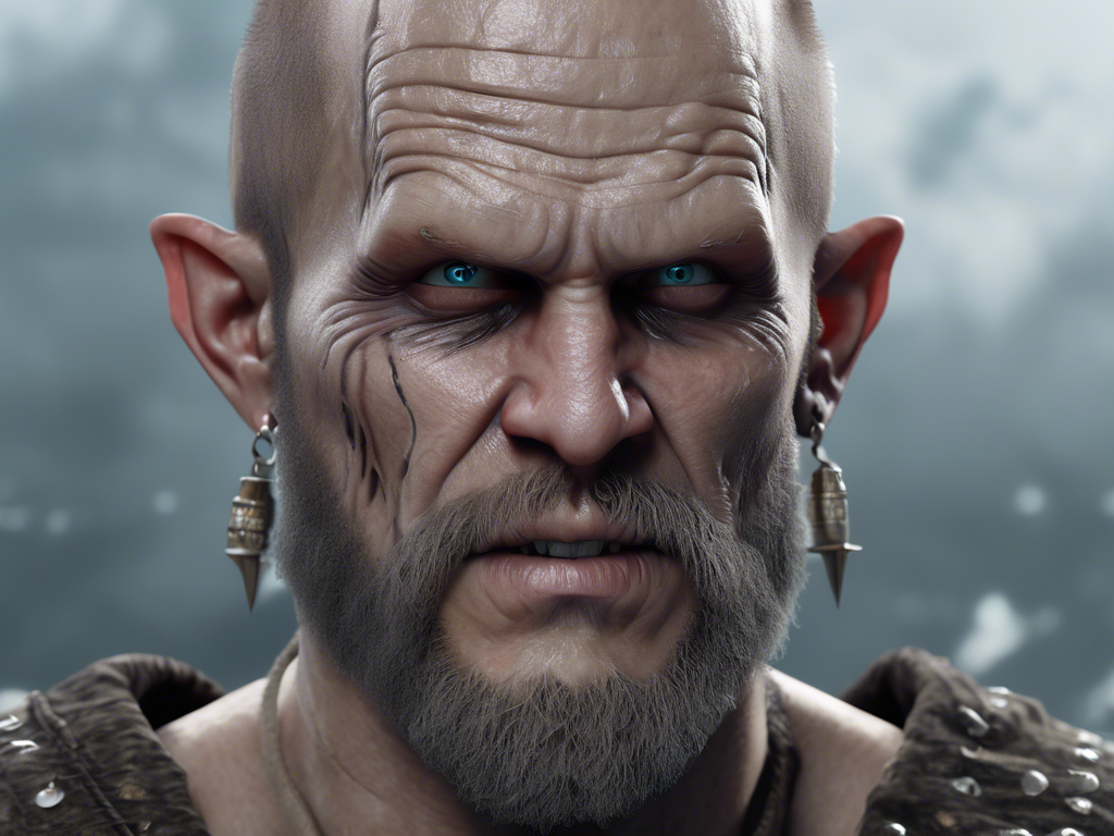 FLOKI Price Faces Correction ? After Reaching Record Highs! ?