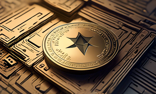 Ledger Foundation Dissolves, XRP Community Left in Limbo, Successor Awaited ?