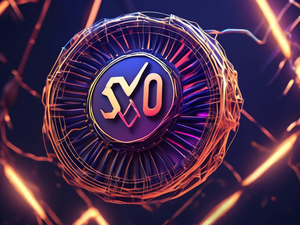 Don't miss out on airdrop! Check eligibility for Omni Network and earn deBridge points ?