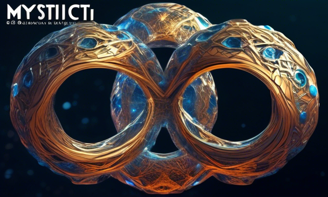 Development of Mysticeti for Sui Blockchain Discussed by George Danezis ?