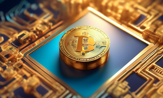 What Does the Launch of Sandbox for Crypto Services by Thailand SEC Imply? ?
