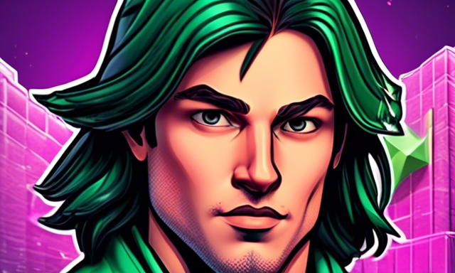 Robinhood penalized by DOJ with $3.9 million for previous crypto withdrawal limitations ?