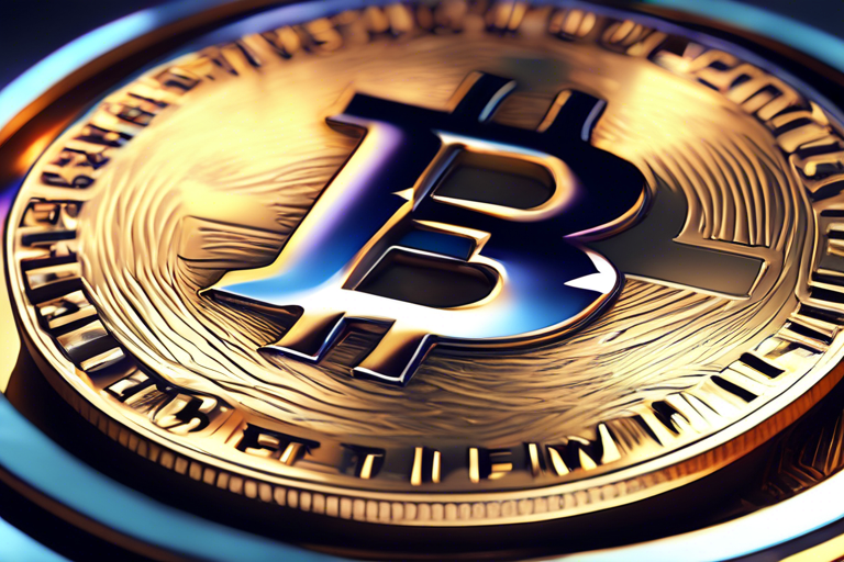 Bitwise secures $2.5M investment in updated Spot ETH ETF filing! ?