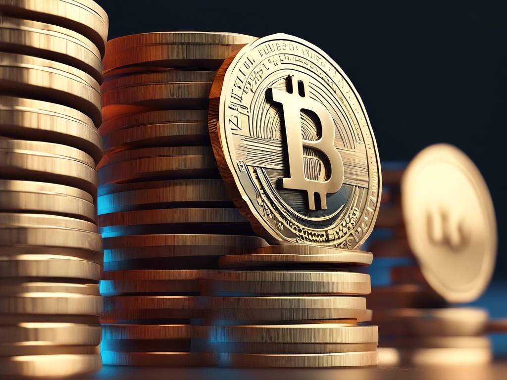 New Stablecoin Regulations Coming: What Traders Need to Know ?