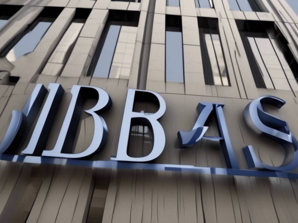 Goldman Sachs Downgrades Indian Banks: Market Weight ?
