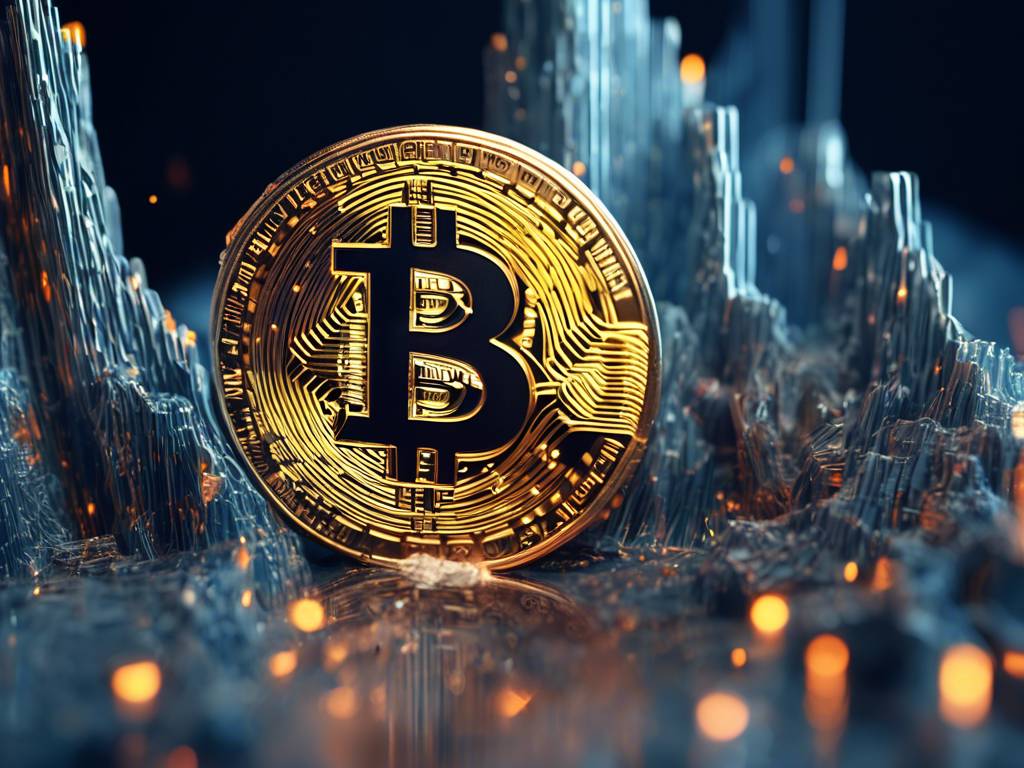 Report: Bitcoin HODLers are Back! ??