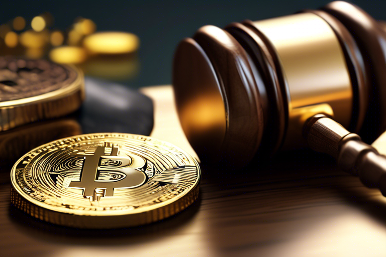 New crypto regulations by Nigerian SEC after Binance scandal ?