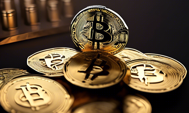 Analyst suggests Bitcoin and BTC Mining Stocks poised for volatility following FOMC decision. ?