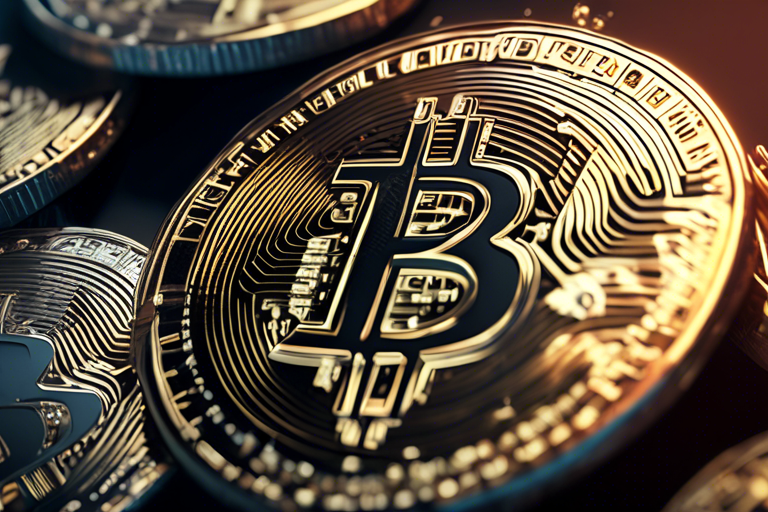 Bitcoin Investors Choose HODL Over Greed ??