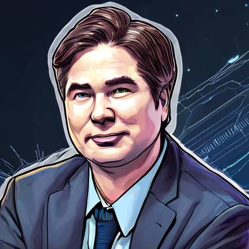 Ripple CTO Debunks Craig Wright's Satoshi Claims in COPA Trial! ??