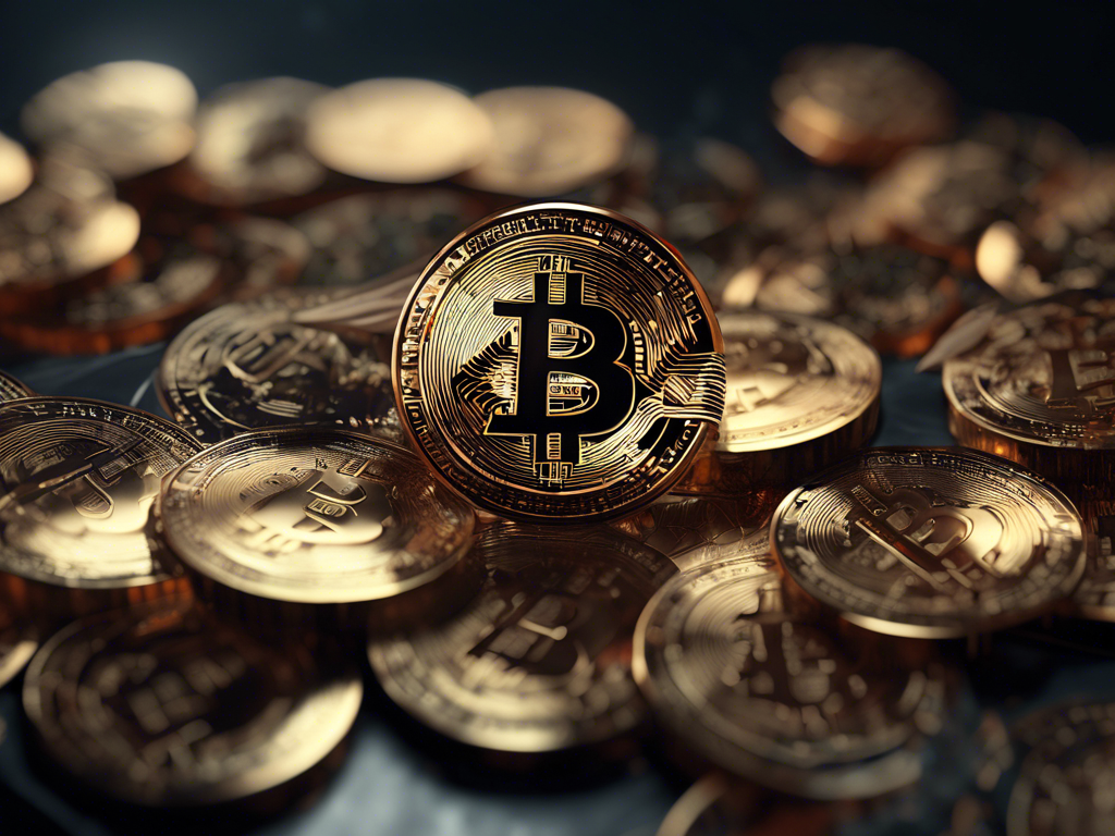Bitcoin Indicator Flips Bullish Amid US Banking Crisis Warning by Analyst Jamie Coutts ?