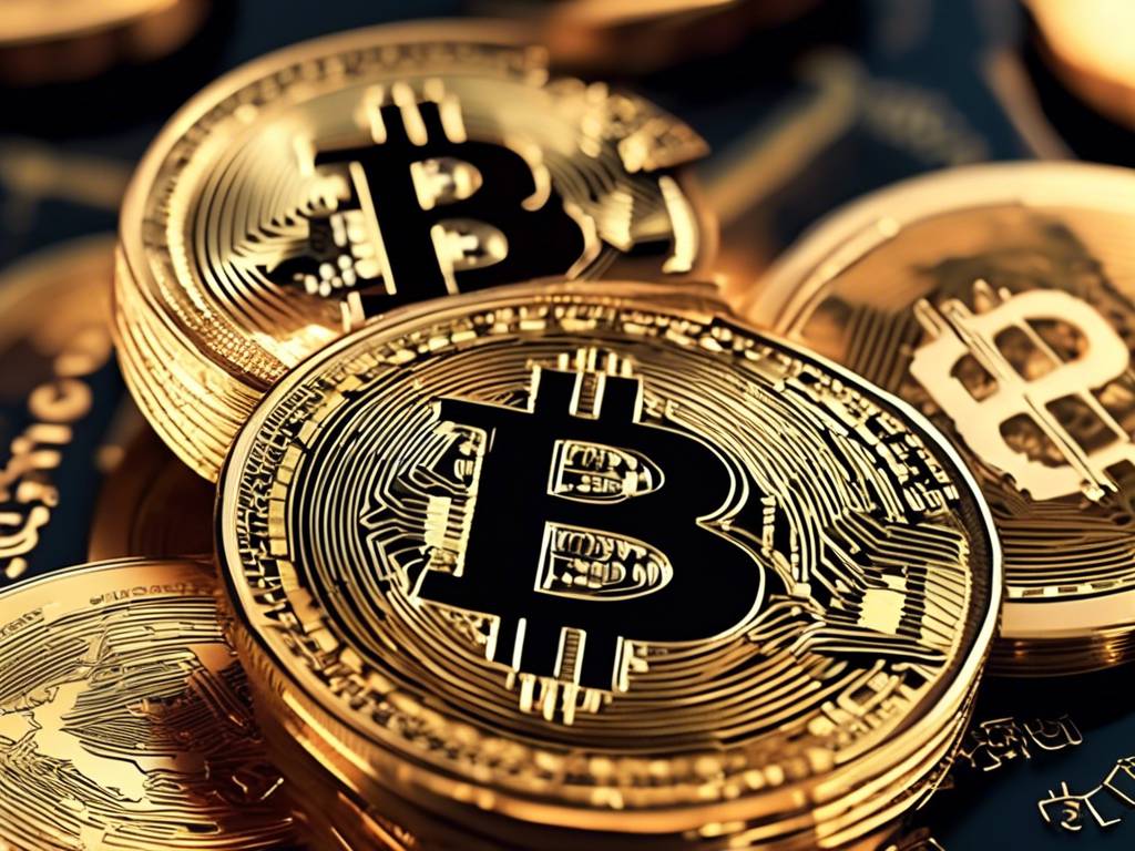 $20M hack strikes major lending protocol! Bitcoin DeFi tool loses $4.3M ?