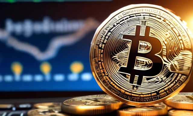 Fiscal, financial stability risks from Bitcoin under discussion by IMF, El Salvador ?
