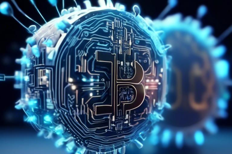 $100 Million Fund Launched by Anthropic and Menlo Ventures to Boost AI Innovation ?