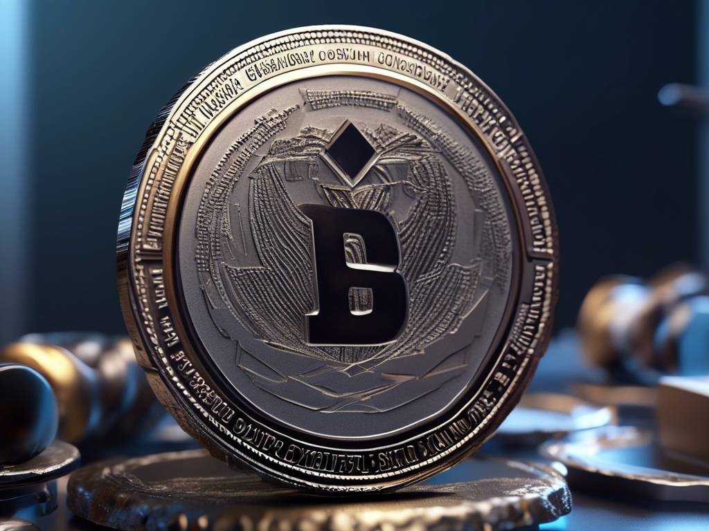 Don't Underestimate SEC! Consensys Lawsuit Won't Stop Them ?