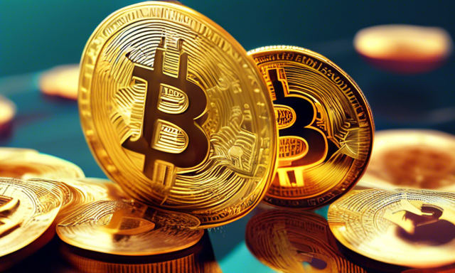 Experts say Bitcoin is like being bought below $10,000 in 2019 with a smile ?