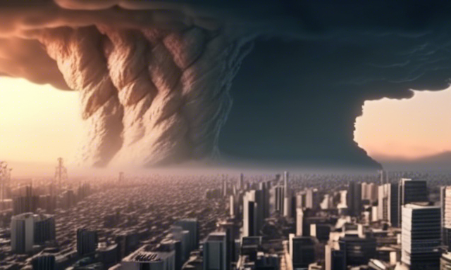 $1.8 Billion in Deposits in H1 Surpassed by Tornado Cash, a 45% Increase from Entire 2023 ?️