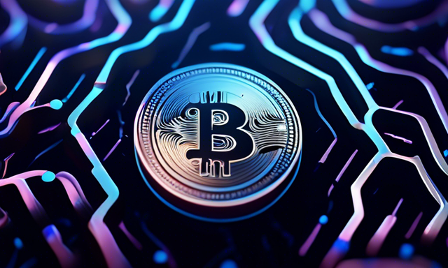 Is a Strong Rally Possible for Cardano (ADA) Through its Path to Recovery? ?