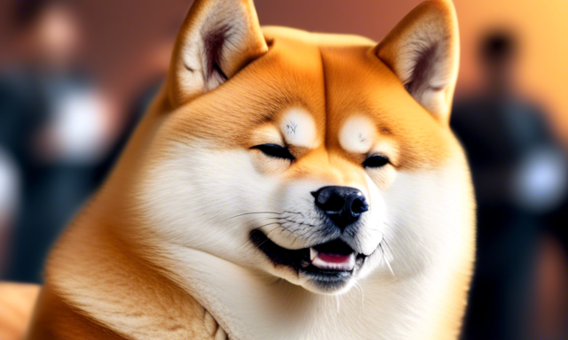 Potential price plunge for SHIB speculated by Shiba Inu bull followers ?