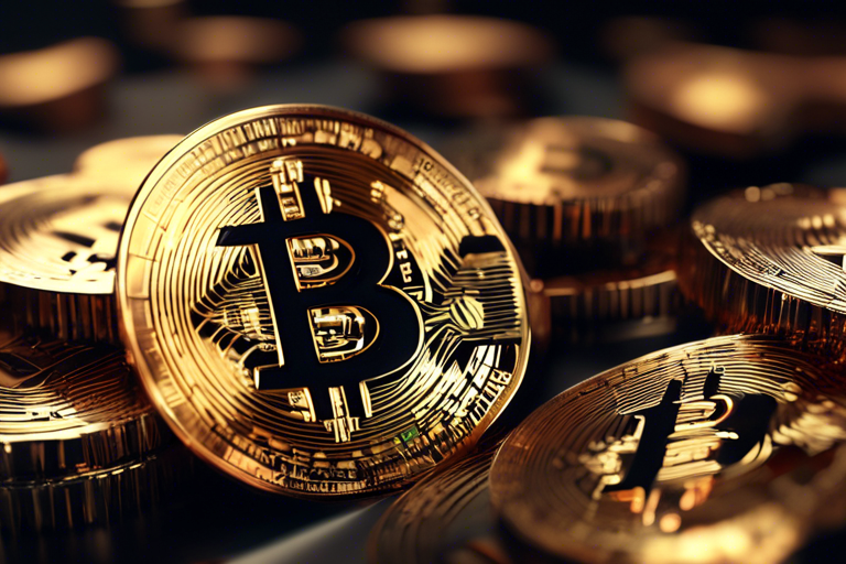 Bitcoin price dips triggering fear among investors ?
