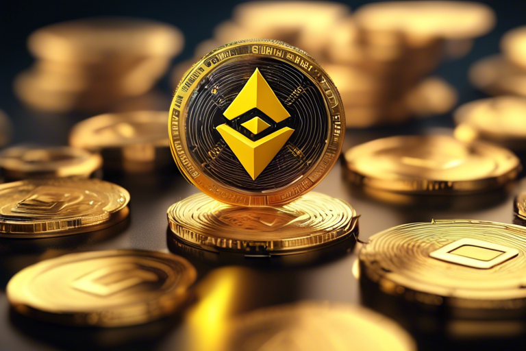 Binance Surpasses 200M Users: Can they survive? ??