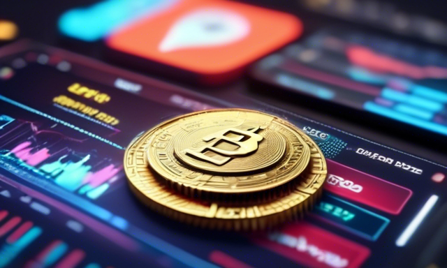 Nearly 90% of Polymarket's Trading Volume is Driven by Politics ?