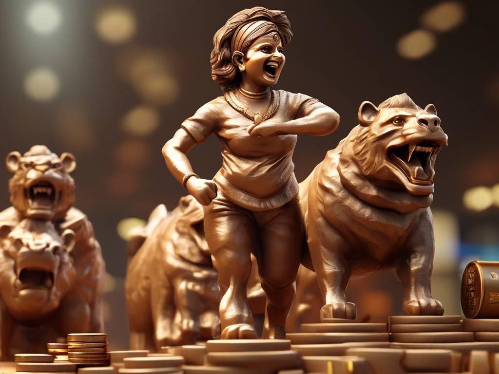 Nifty Bank index rises 1.07% ??