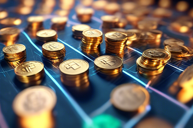 Expert warns: 'Two-lane economy' pressures Fed ??