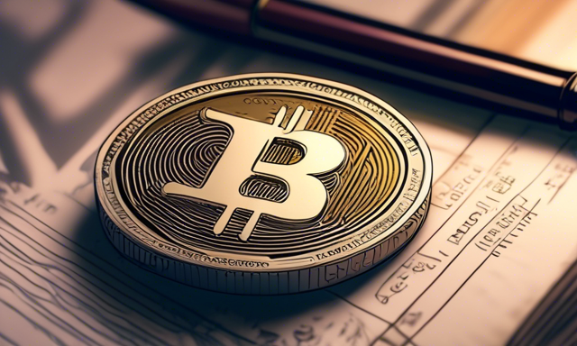 Ripple emerges victorious in XRP lawsuit as SEC hints at potential appeal. ?