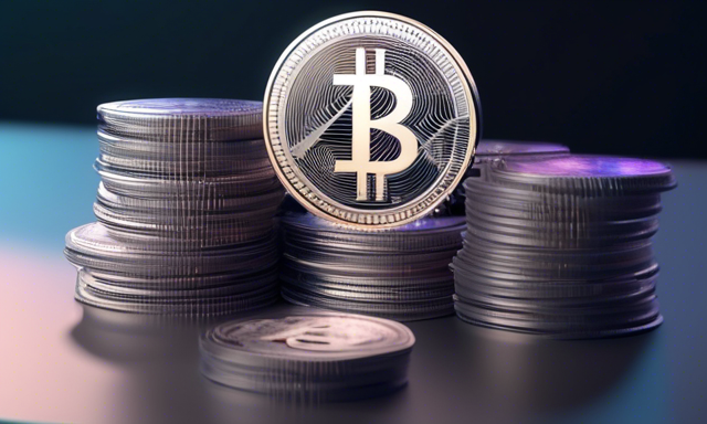 The $2,800 Barrier is tested and continued to be moved by Ethereum. ?