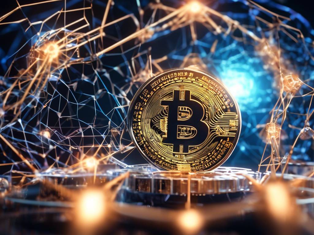 Lazarus Group's $200M Crypto Cashout: Expert Analysis by ZachXBT ?