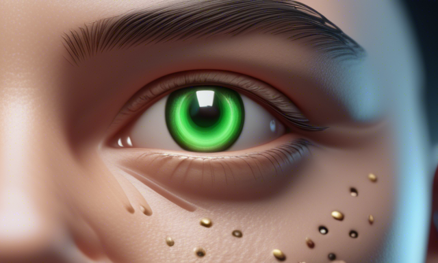 Inference-as-a-Service with NVIDIA NIM is introduced by Hugging Face for AI Developers! ?