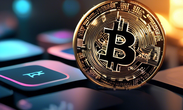 $108M Blockchain Bond to be Launched by KfW: A Game-Changer ?