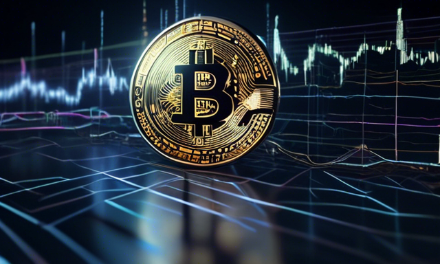 What the data says about Bitcoin's performance in September compared to August ?
