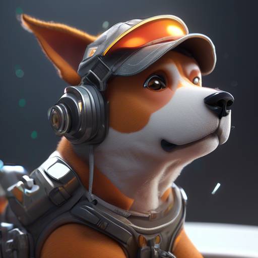 Dogwifhat: Grab the Opportunity! WIF Targeting $1 ??