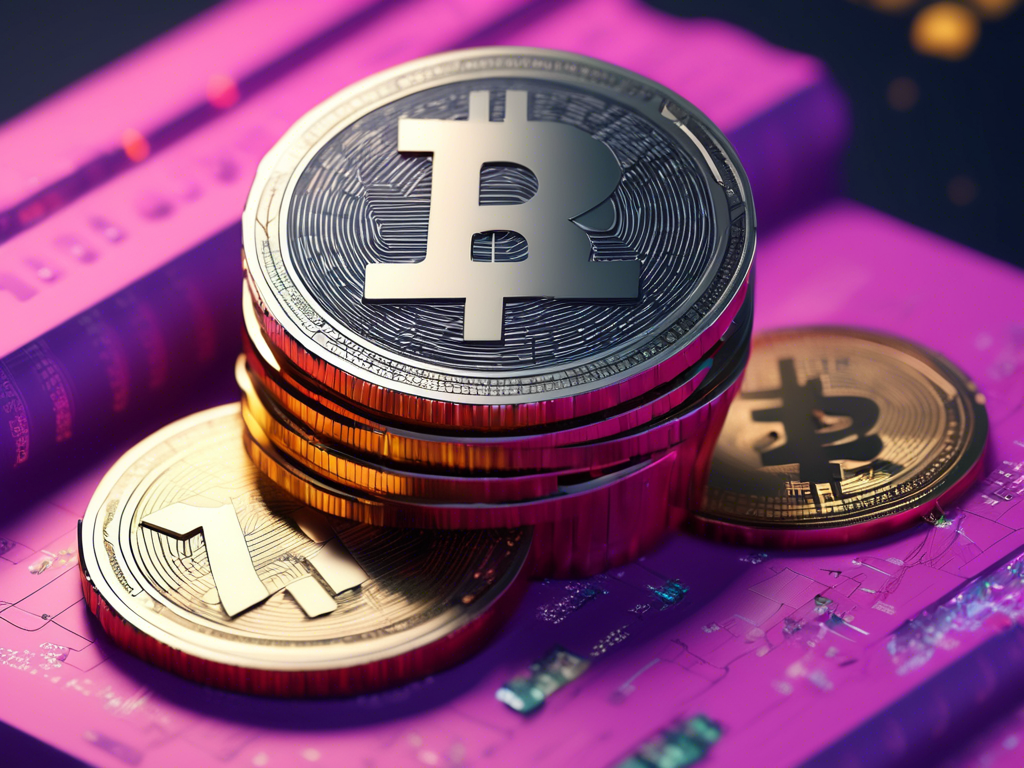 XRP and Solana ETFs Expected by 2025! ??