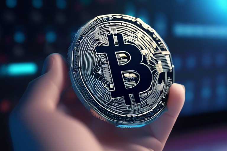 Stay Alert: Bittensor Network Stops Due to $8M Wallet Drain ??