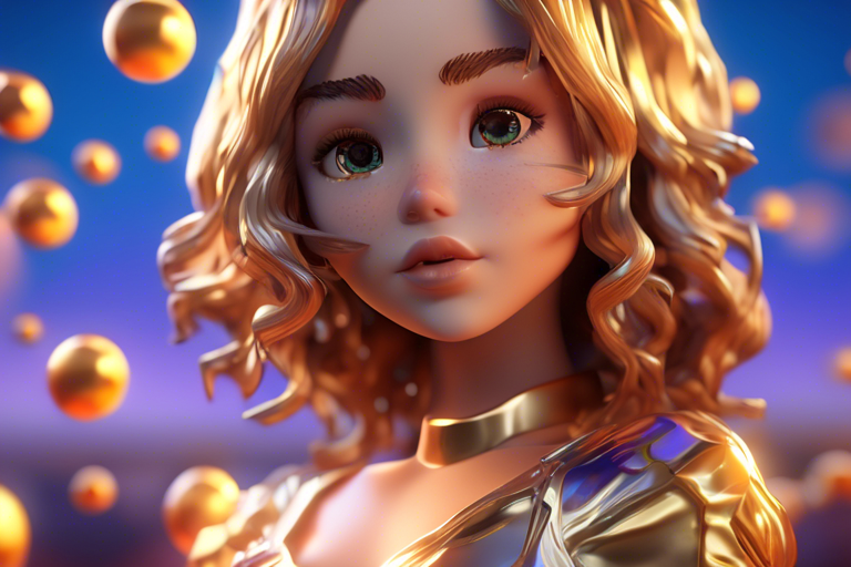 Solana's DePin Projects Shine Bright ?: Render, Helium, & More ?