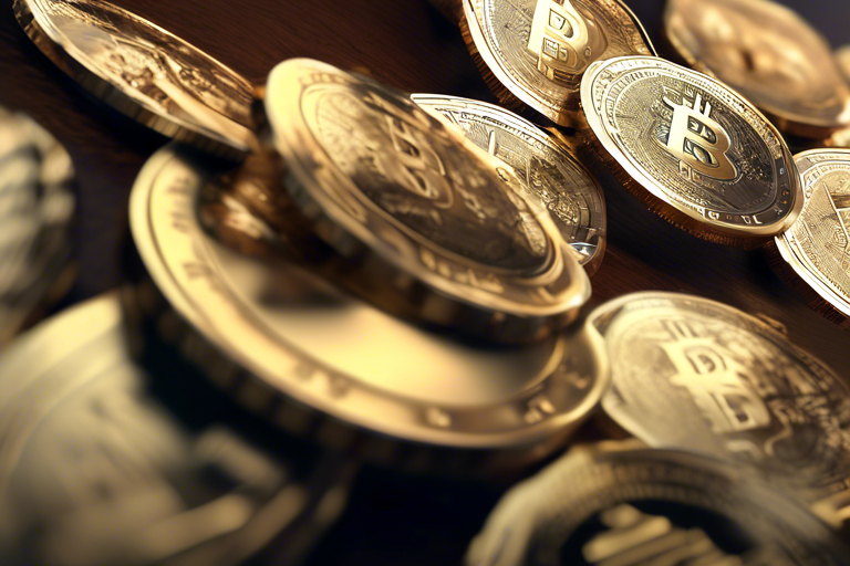 Negotiations whereabouts revealed by former SEC official in Ripple lawsuit update ?