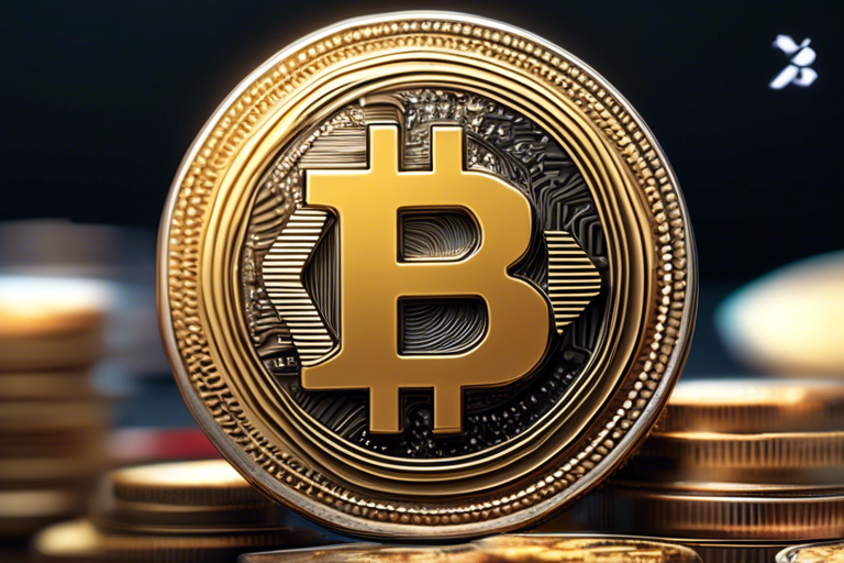 Former Binance Boss Holds 64% Of BNB Coins ??