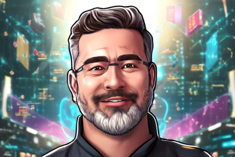 Discover the latest update on Solana trade potential ? Trade or HODL? Exciting news inside! ?