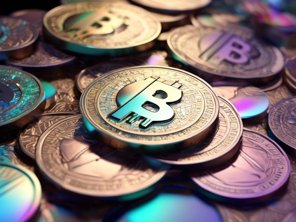 Investing in Bifrost Coin: An Analysis of its Potential ROI